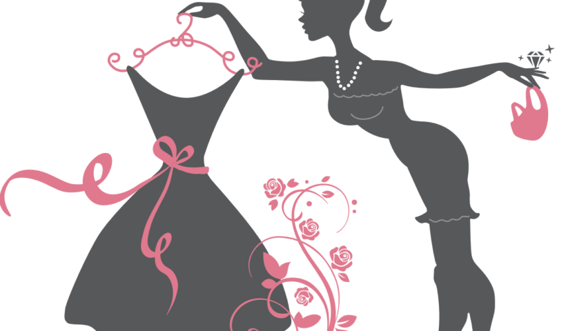 【Diamond space easy knit sewing】